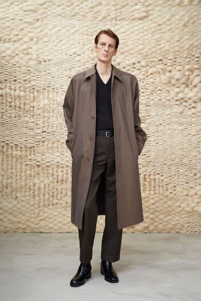 Look 24